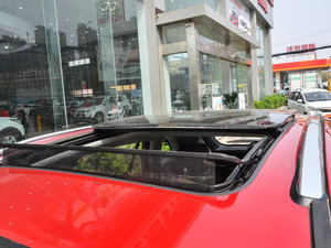 20171.5T CVT(l) (x)(ji)^