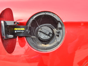 20171.5T CVT(l) (x)(ji)^