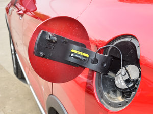 20171.5T CVT(l) (x)(ji)^