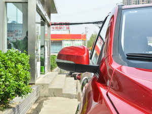 20171.5T CVT(l) (x)(ji)^