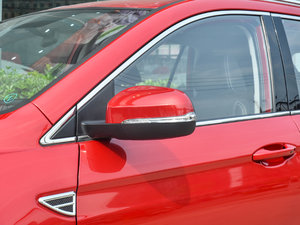 20171.5T CVT(l) (x)(ji)^