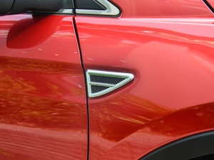 20171.5T CVT(l) (x)(ji)^