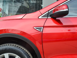 20171.5T CVT(l) (x)(ji)^