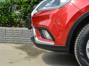 20171.5T CVT(l) (x)(ji)^