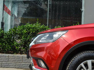 20171.5T CVT(l) (x)(ji)^