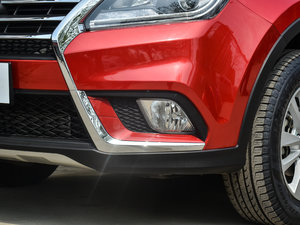 20171.5T CVT(l) (x)(ji)^