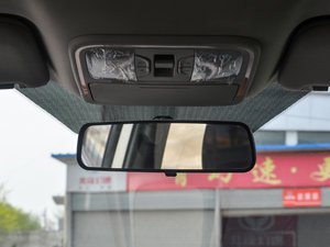 20171.5T CVT(l) ܇(ch)(ni)ҕR