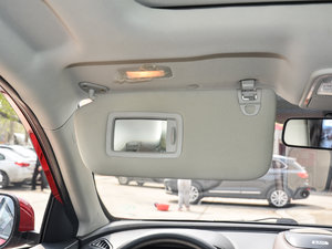 20171.5T CVT(l) (yng)壨