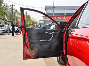 20171.5T CVT(l) {λ܇(ch)T(mn)