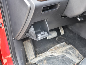 20171.5T CVT п؅^(q)