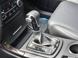 20171.5T CVT п؅^(q)