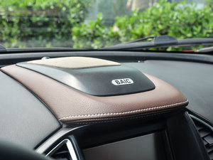 20171.5T CVT п؅^(q)