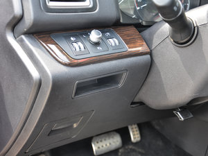 20171.5T CVT п؅^(q)