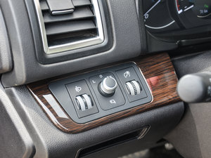 20171.5T CVT п؅^(q)