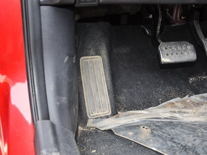 20171.5T CVT п؅^(q)