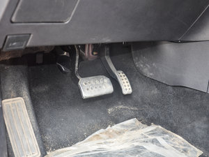 20171.5T CVT п؅^(q)