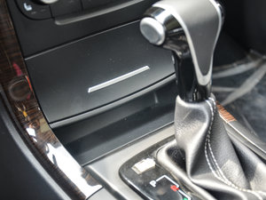 20171.5T CVT п؅^(q)