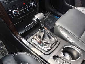 20171.5T CVT п؅^(q)