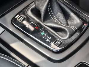 20171.5T CVT п؅^(q)