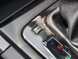 20171.5T CVT п؅^(q)