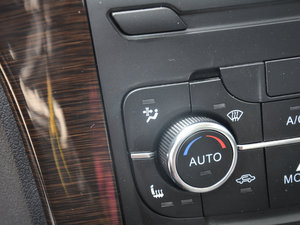 20171.5T CVT п؅^(q)