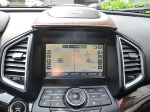 20171.5T CVT п؅^(q)