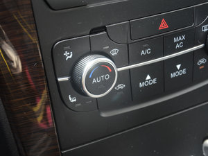 20171.5T CVT п؅^(q)