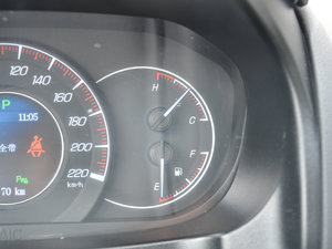 20171.5T CVT п؅^(q)