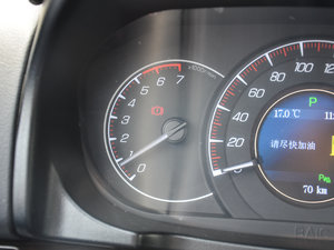 20171.5T CVT п؅^(q)