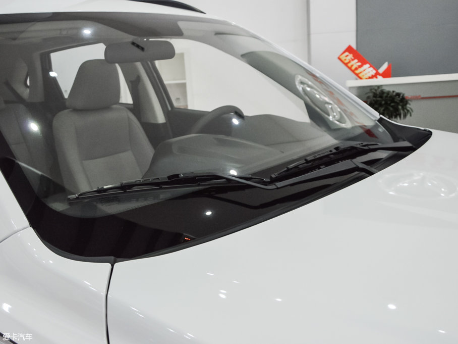 2017S5 1.3T ք(dng)F