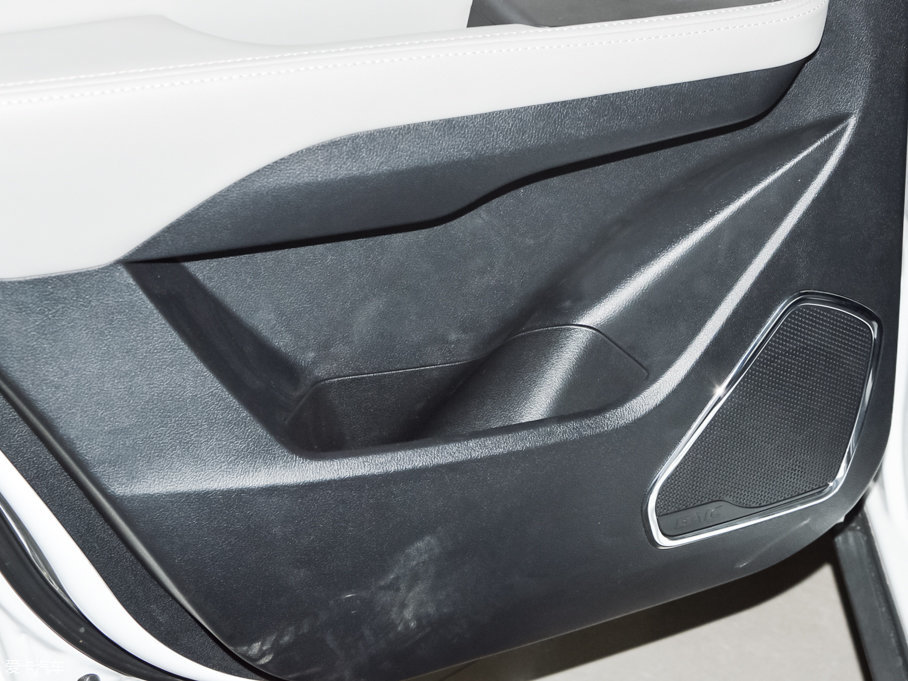 2017S5 1.3T ք(dng)F