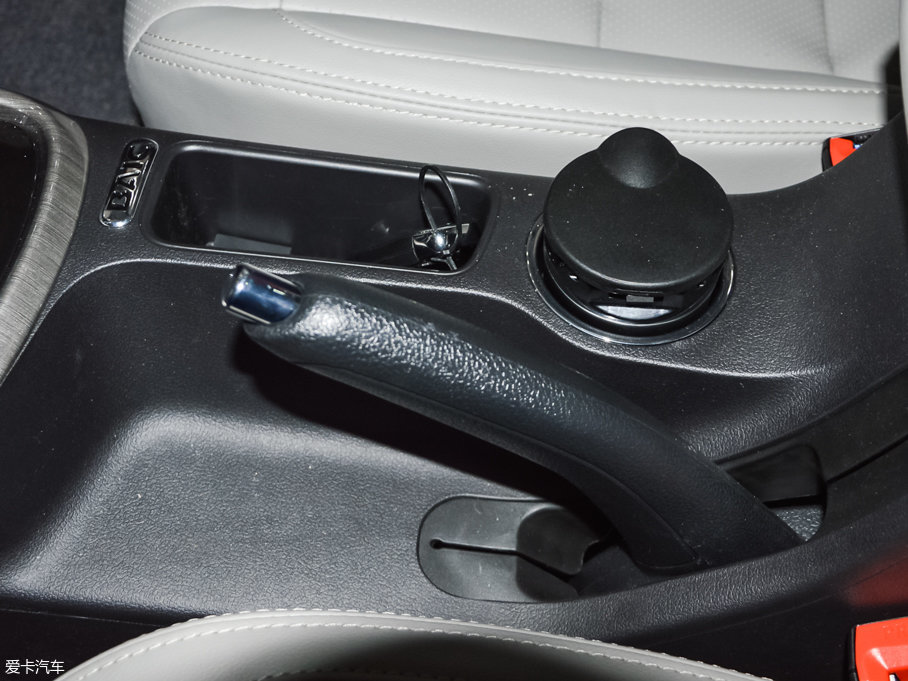 2017S5 1.3T ք(dng)F