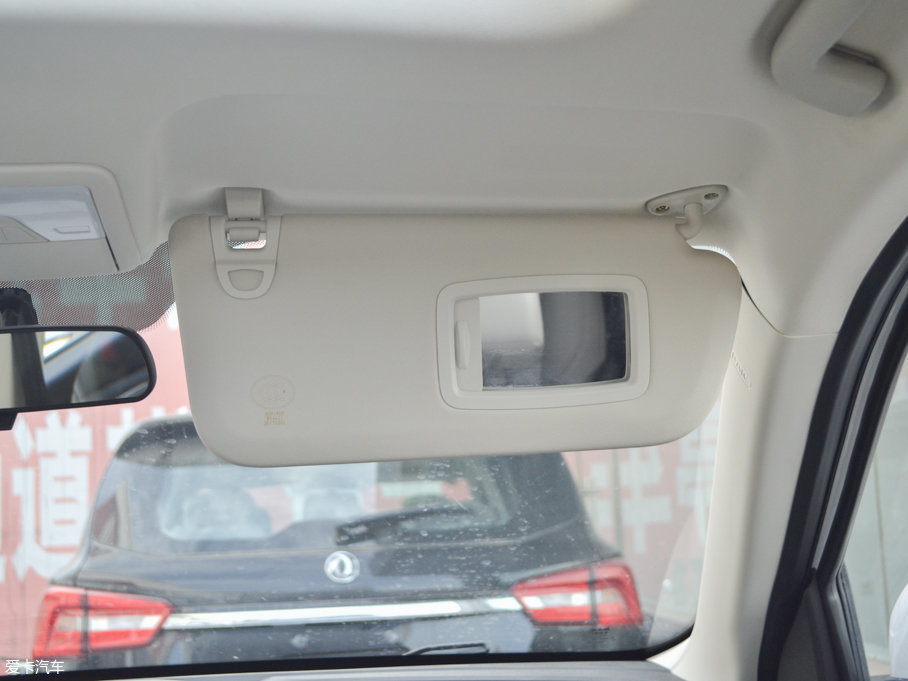 2017S5 1.3T ք(dng)A