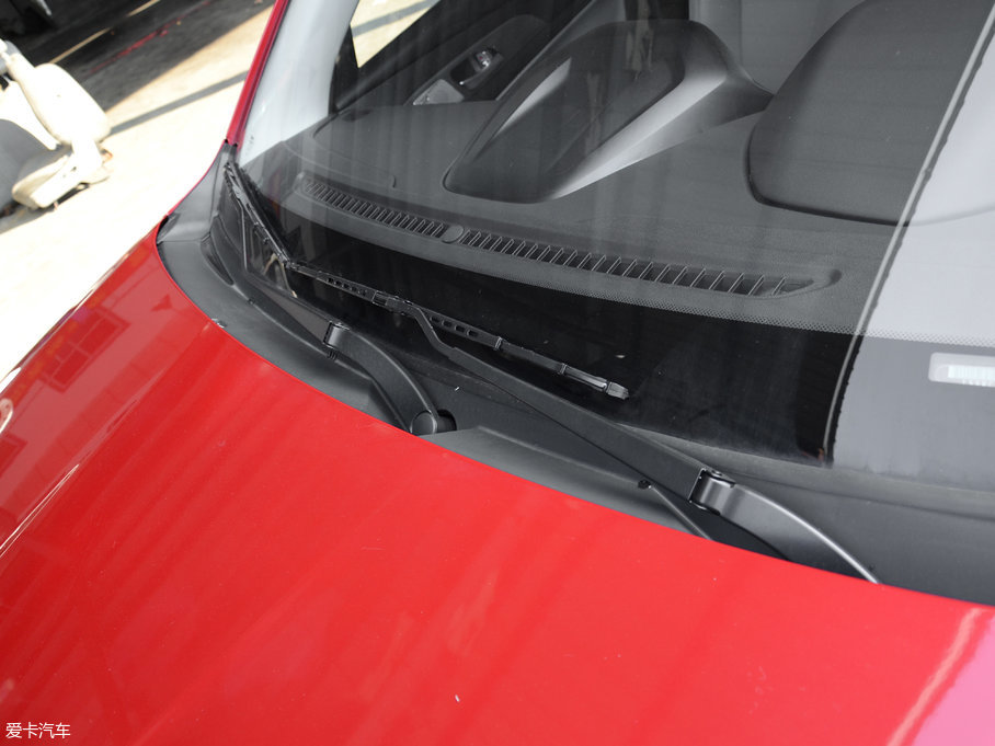 2017S5 1.3T ք(dng)A