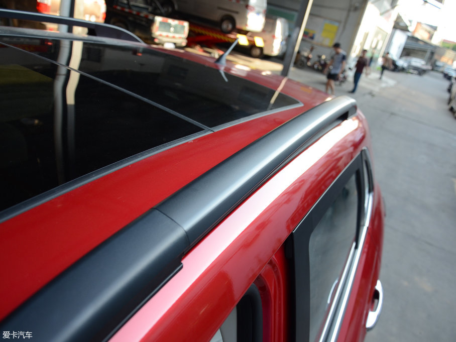 2017S5 1.3T ք(dng)A