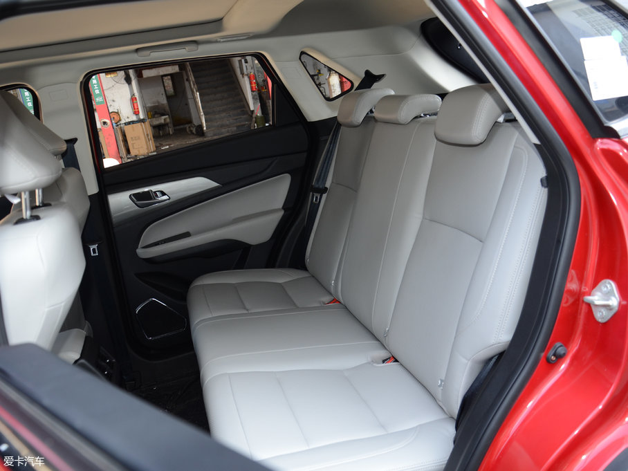 2017S5 1.3T ք(dng)A