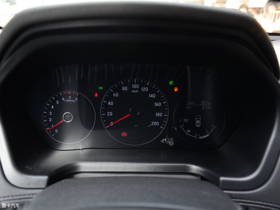 2017S5 1.3T ք(dng)A