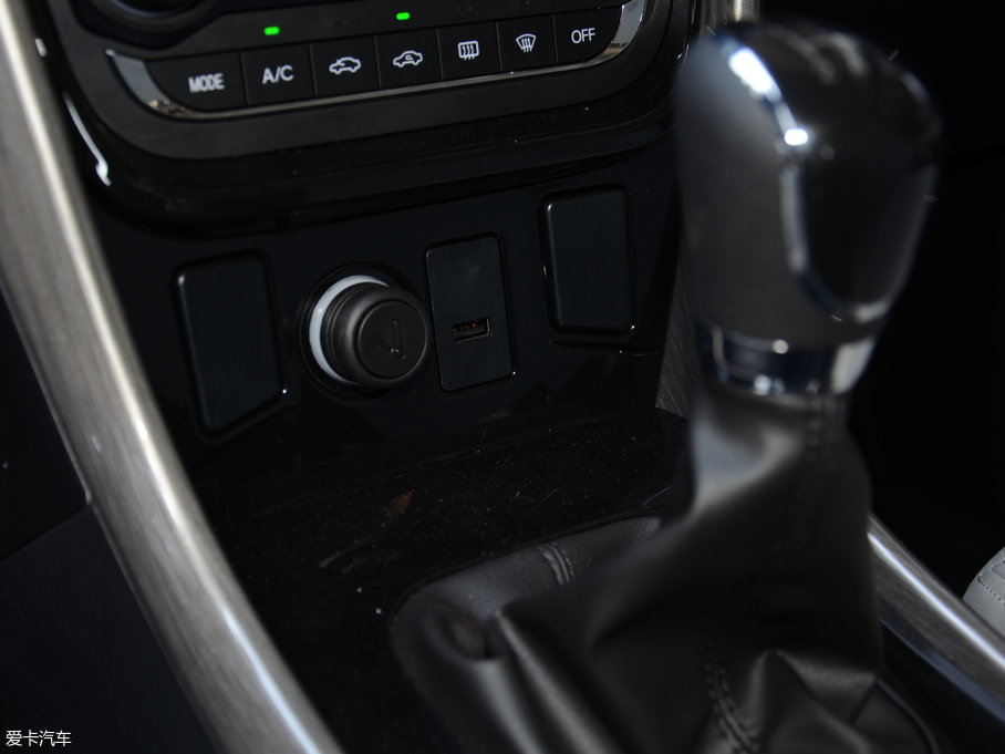 2017S5 1.3T ք(dng)A