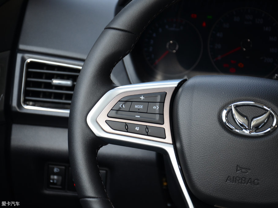 2017S5 1.3T ք(dng)A