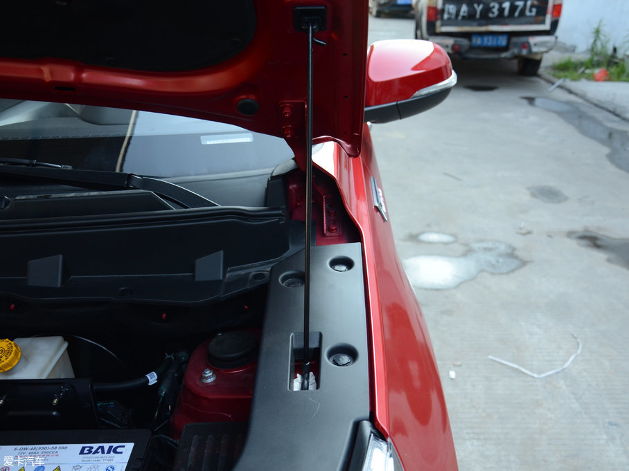 2017S5 1.3T ք(dng)A