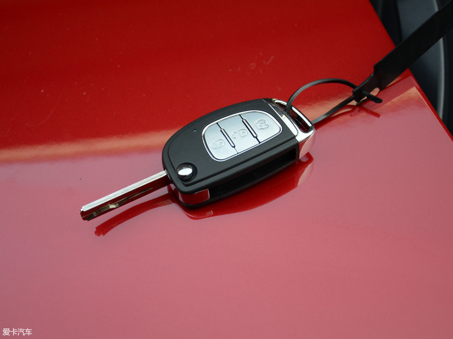 2017S5 1.3T ք(dng)A