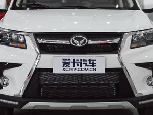 20171.3T քF оW(wng)