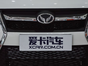 20171.3T քF (x)(ji)^