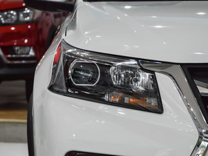 20171.3T քF (x)(ji)^