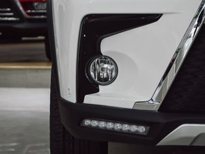 20171.3T քF (x)(ji)^