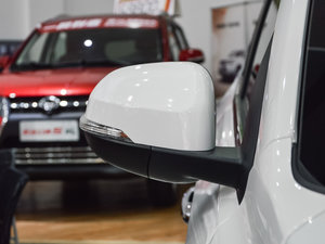 20171.3T քF (x)(ji)^