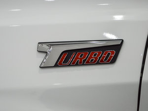 20171.3T քF (x)(ji)^