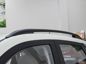 20171.3T քF (x)(ji)^