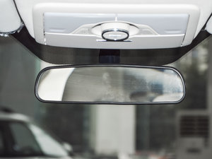 20171.3T քF ܇ȺҕR