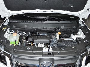 20171.3T ք(dng)F l(f)(dng)C(j)